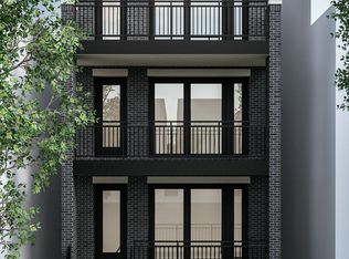 1147 W Addison St #3, Chicago, IL 60613