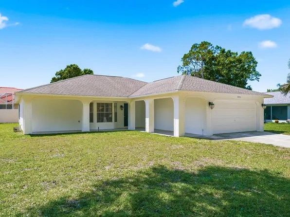 3836 Tarpon Pointe Cir, Palm Harbor, FL 34684
