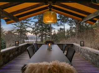 30 E Robert Dr, Inverness, CA 94937