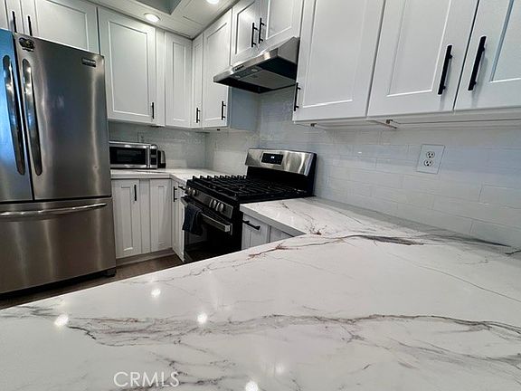 4th image of 17191 Corbina Ln
