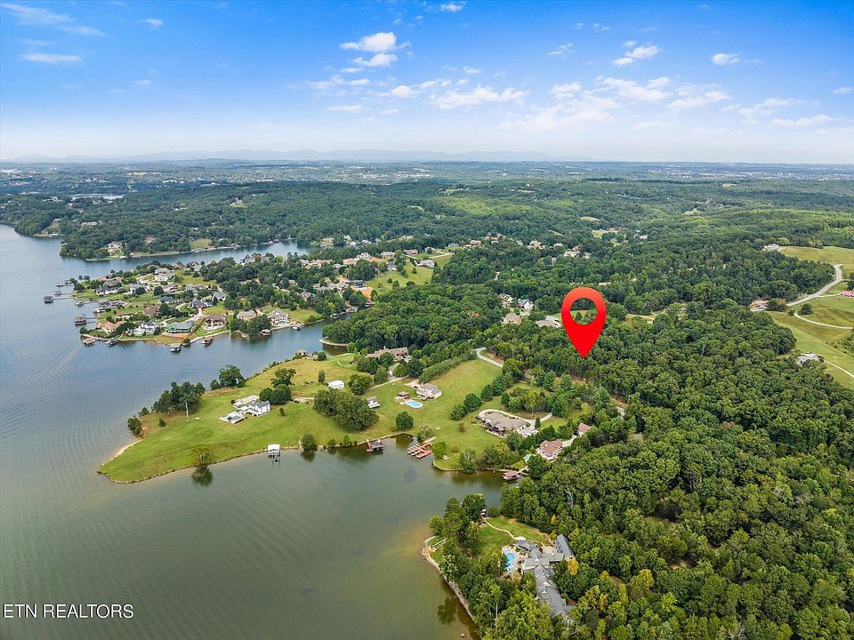 LOT 2 Beals Chapel Rd 1, Lenoir City, TN 37772 MLS 1242143 Zillow