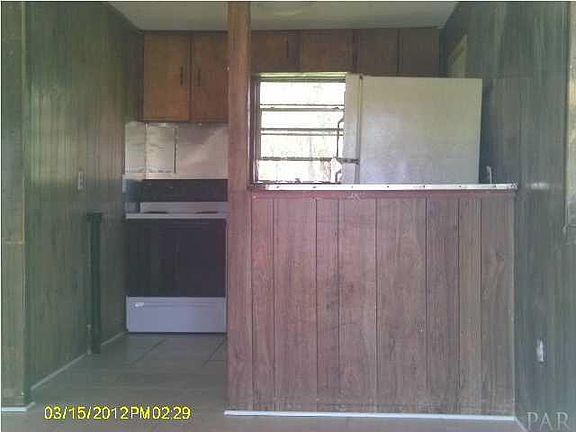 4th image of 2984 Michael Dr