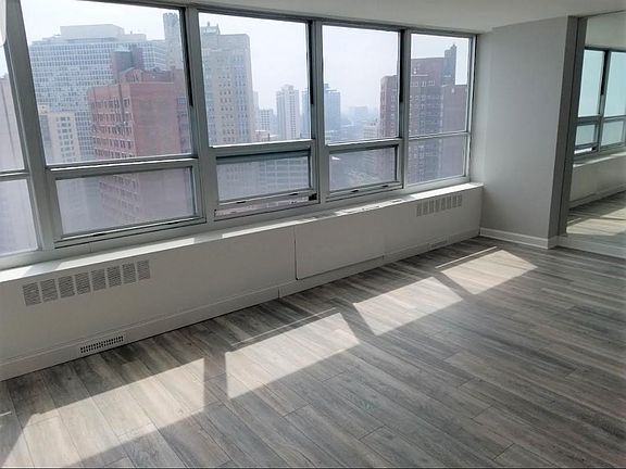 5th image of 4800 S Chicago Beach Dr #22S
