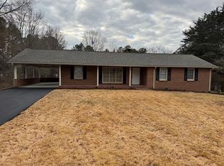 114 Vine Cir, Danville, VA 24540