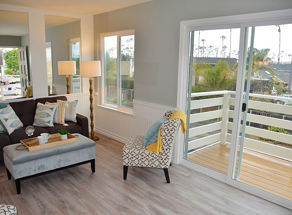 2nd image of 3067 E Harbor Blvd