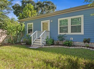 78 Pearl St, St Augustine, FL 32084