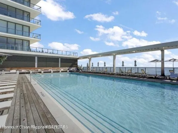 1101 Ocean Avenue #1005, Asbury Park, NJ 07712