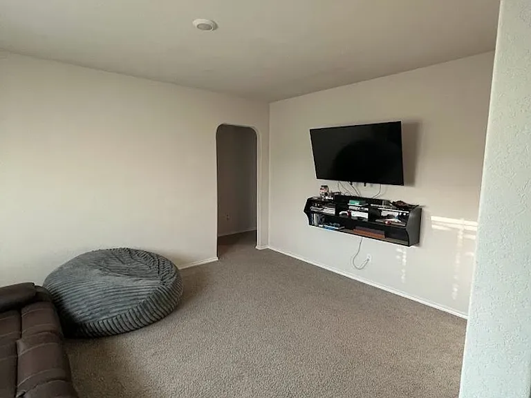 12002 Chelan Riv — Photo 18