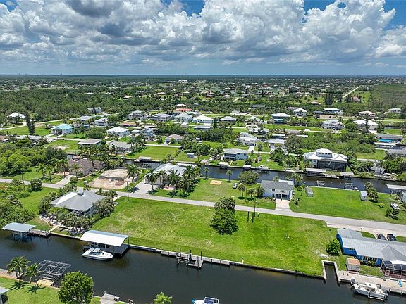 4th image of 24306 Buccaneer Blvd