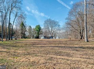 5508 Long Corner Rd, White Hall, MD 21161