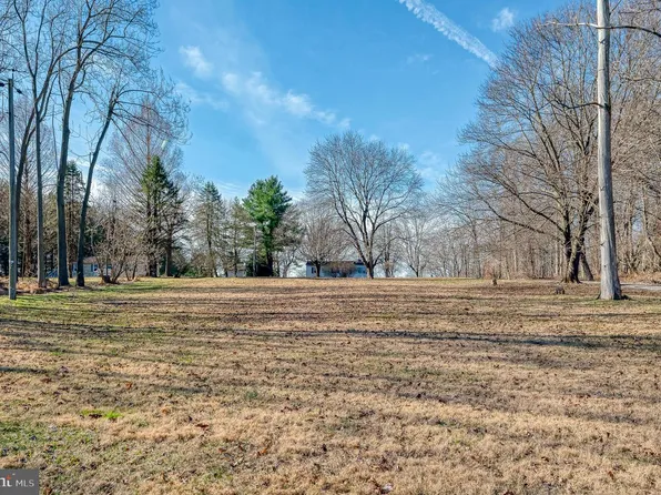 5508 Long Corner Rd, White Hall, MD 21161