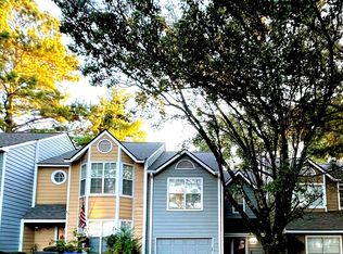 3240 Long Iron Pl, Lawrenceville, GA 30044
