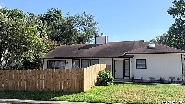 5754 Spring Night St — Photo 36