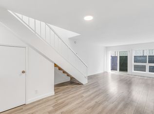 5447 Zelzah Ave APT 118, Encino, CA 91316