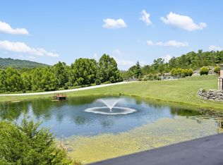 112 Lugano Ln, Hollister, MO 65672