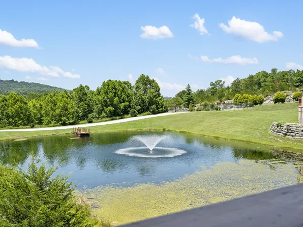112 Lugano Lane, Hollister, MO 65672