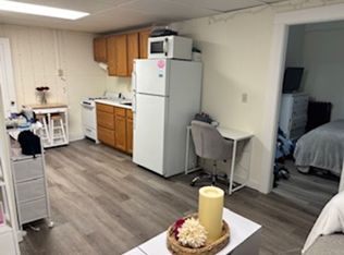 1 West St, Hanover, NH 03755