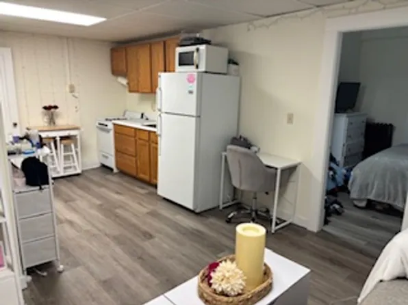 1 West St, 1 West St APT 1, Hanover, NH 03755