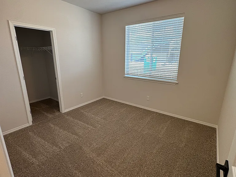 8399 E Rich Ave — Photo 12