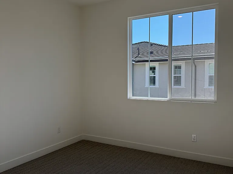 4076 E Lily Paseo #113 — Photo 14