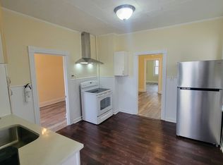 333 Kirkland Pl, Perth Amboy, NJ