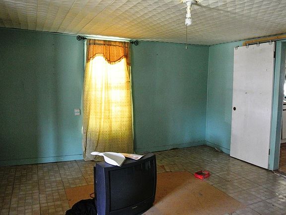 2nd image of 1508 Coolidge St