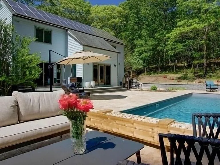 20 Collingswood Dr — Photo 20