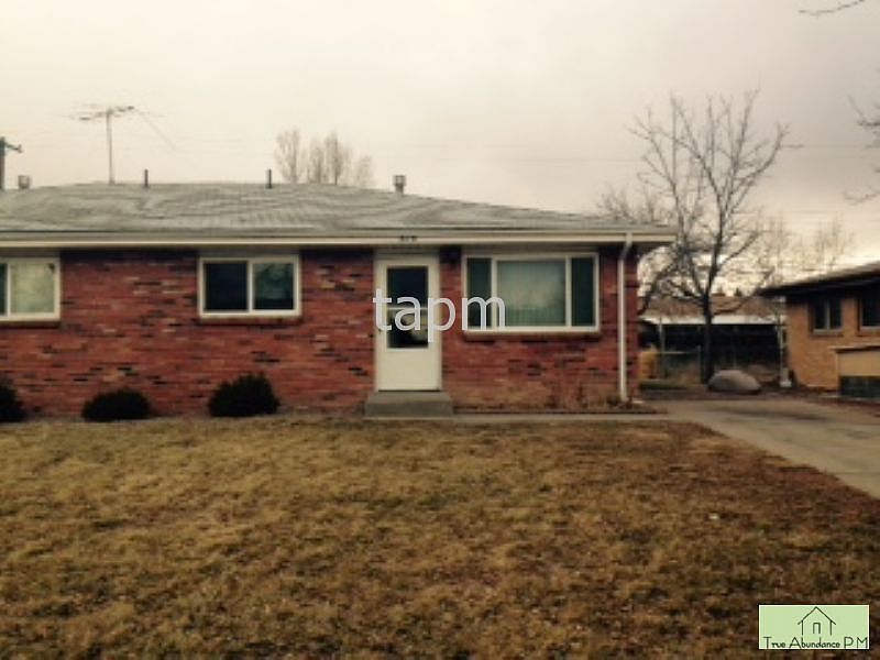 1st image of 819 35th Avenue Ct
