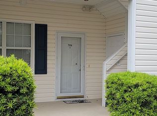 704 Westport Dr, North Myrtle Beach, SC 29582