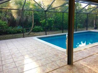 1235 SE 24th Ave, Cape Coral, FL 33990