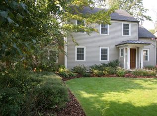 1205 University Dr S, Atlanta, GA 30306