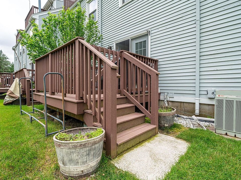 27 Cadogan Way, Nashua, NH 03062 Zillow