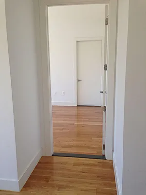 Rented by PLS International LLC | media 2