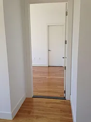 Rented by PLS International LLC