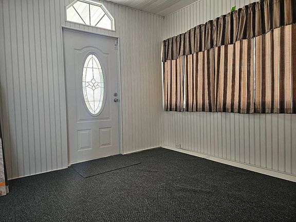 4th image of 9925 Ulmerton Rd Lot 504