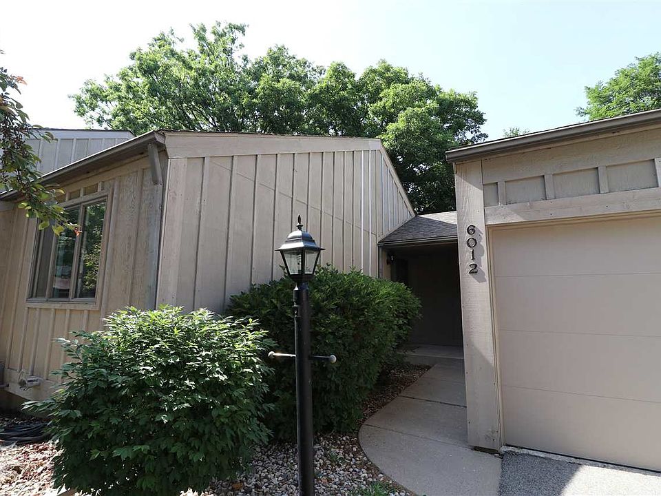 1st image of 6012 N Bent Oak Ln #116