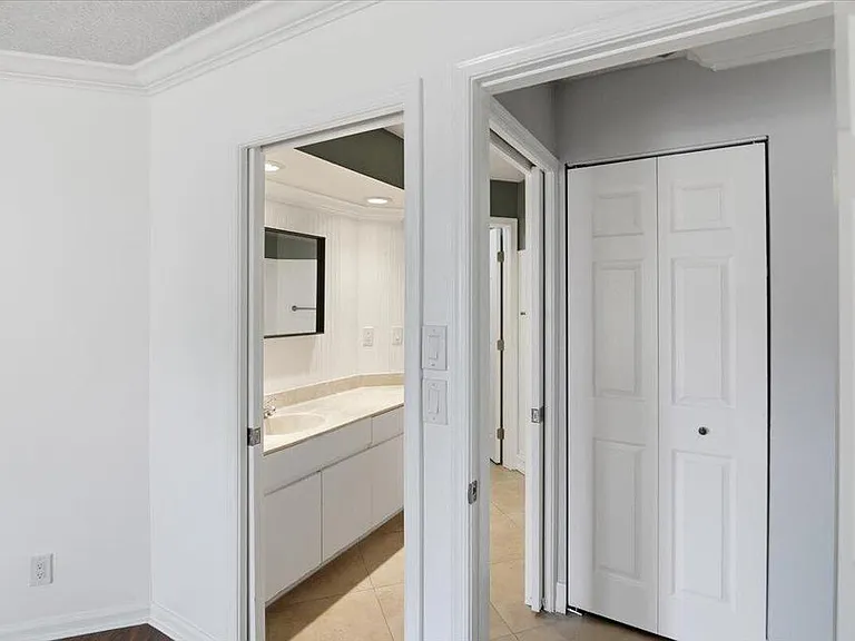 21583 Villa Nova Dr #0 — Photo 13