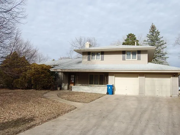 4909 Barbara Dr, Minnetonka, MN 55343
