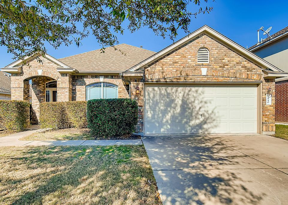1st image of 2840 Angelina Dr