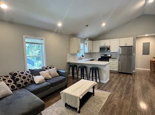 611 Hudson St, Ithaca, NY 14850