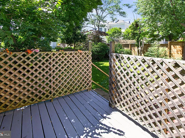 4712 Piney Branch Rd NW — Photo 23