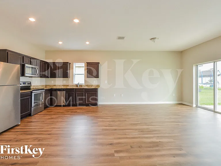 4693 Osprey Way — Photo 2