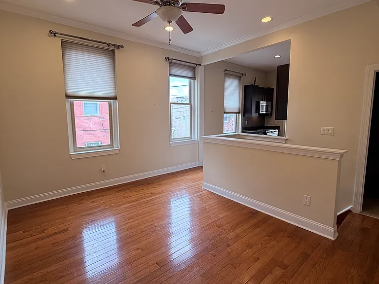 1315 Wolf St #2 — Photo 16