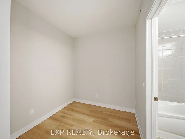 2370 Tenth Line Rd #201 — Photo 6