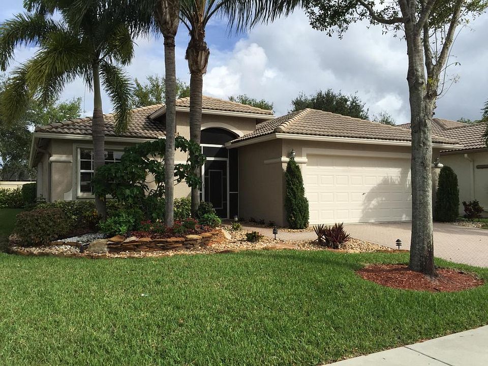 1st image of 8258 Duomo Cir