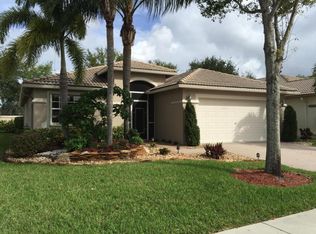 8258 Duomo Cir, Boynton Beach, FL 33472