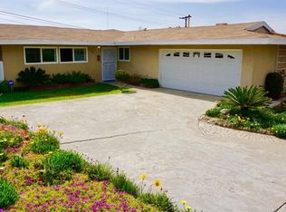 849 Coffman Dr, Montebello, CA 90640