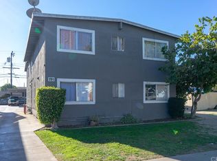 791 Shalimar Dr, Costa Mesa, CA 92627