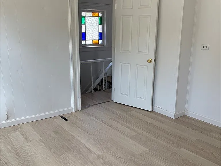 7 Dublin St — Photo 18