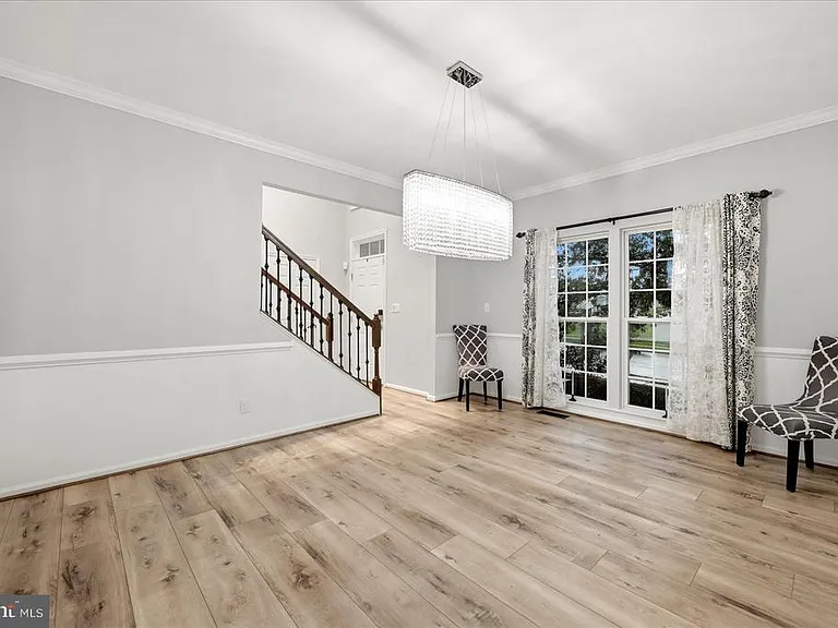 10545 Turning Grass Way — Photo 9